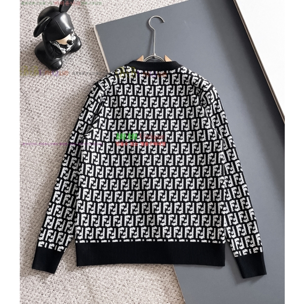  * ũ Ʈ  22FD2511212-1