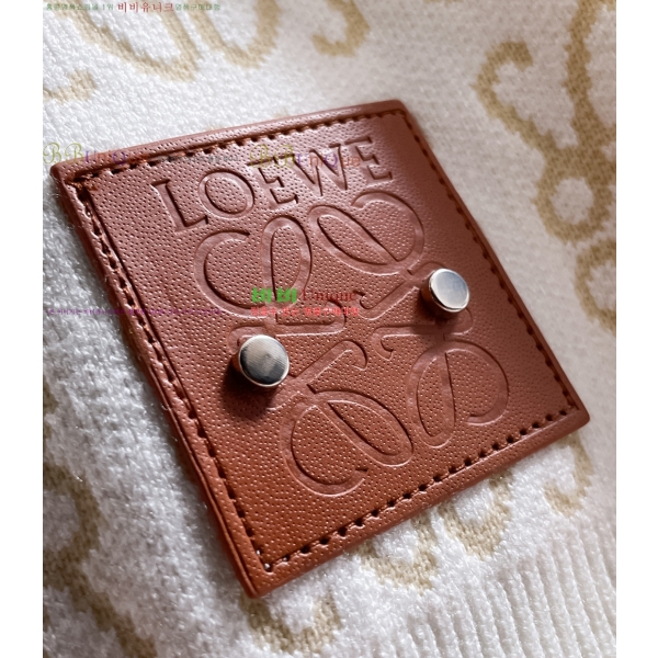  ο* ũ Ʈ  22LW2511211-2