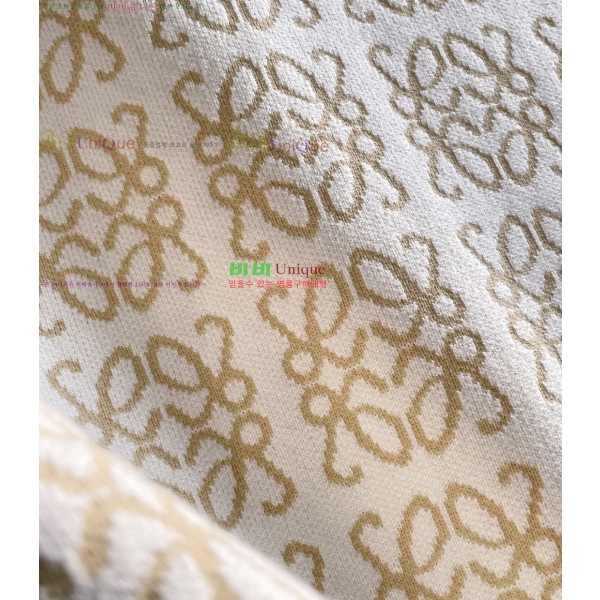  ο* ũ Ʈ  22LW2511211-2