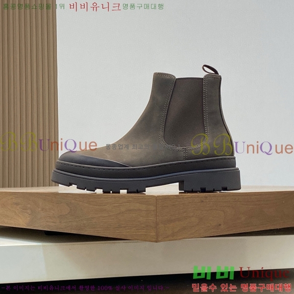  ڷ ġڸ ž B896468-2