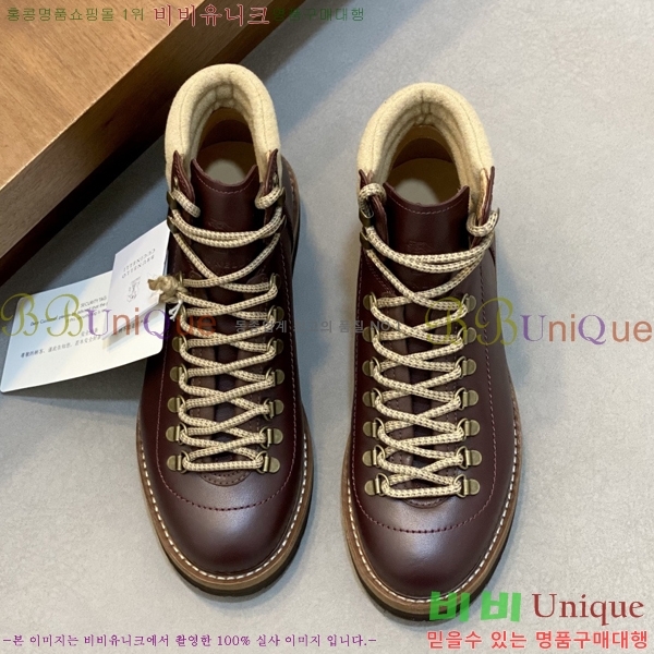  ڷ ġڸ ž B896472-3