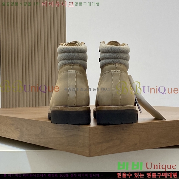  ڷ ġڸ ž B896472-4