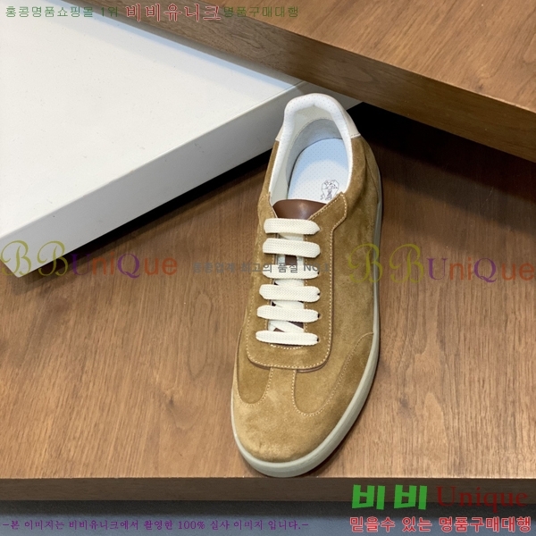  ڷ ġڸ Ŀ B967570-5