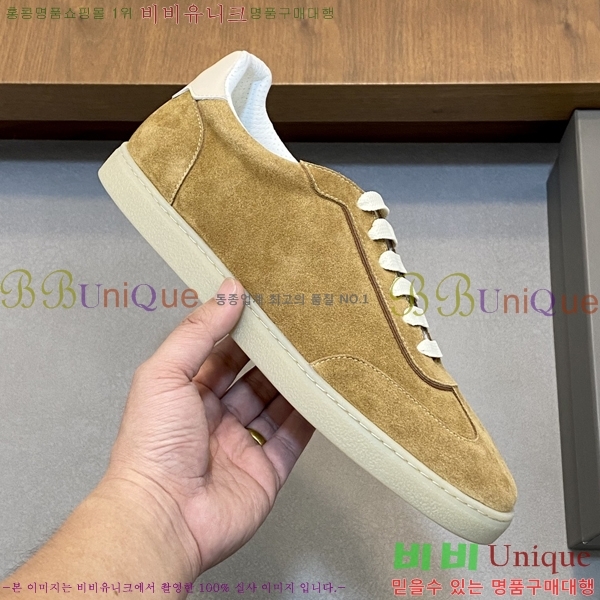  ڷ ġڸ Ŀ B967570-5