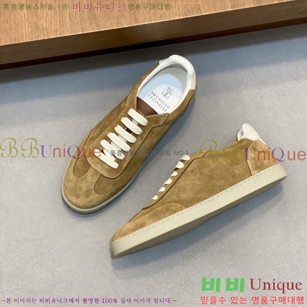  ڷ ġڸ Ŀ B967570-5