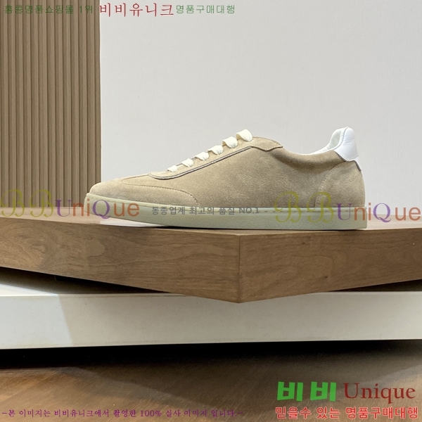  ڷ ġڸ Ŀ B967570-4