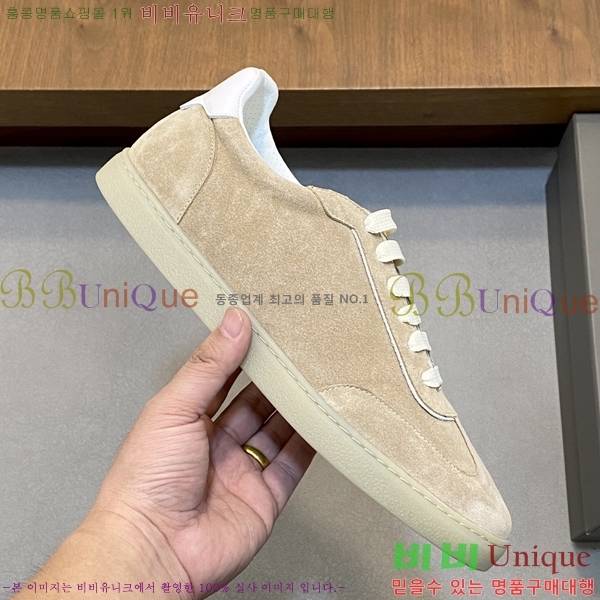  ڷ ġڸ Ŀ B967570-4