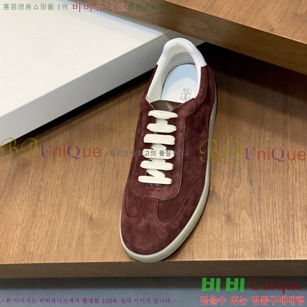  ڷ ġڸ Ŀ B967570-6