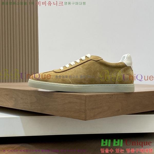  ڷ ġڸ Ŀ B967570-5