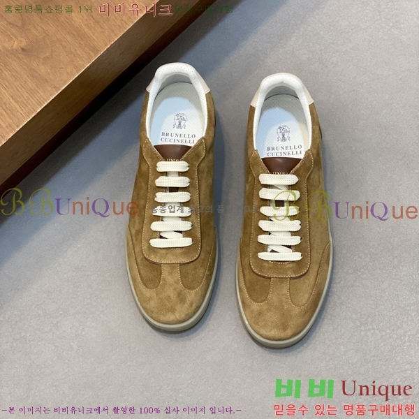  ڷ ġڸ Ŀ B967570-5