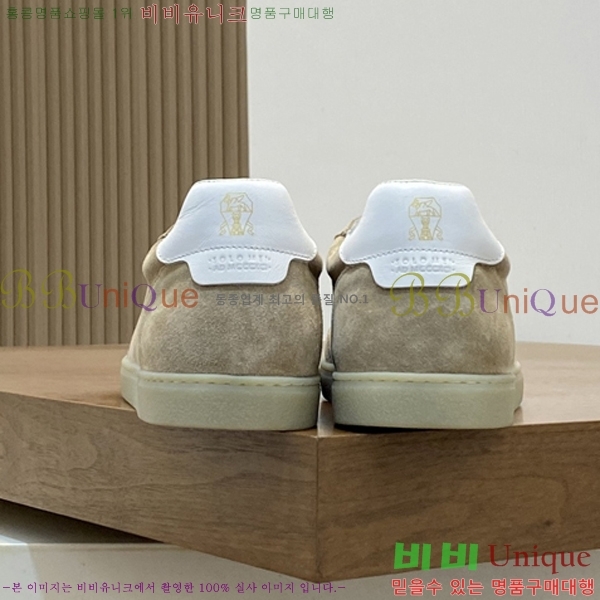  ڷ ġڸ Ŀ B967570-4