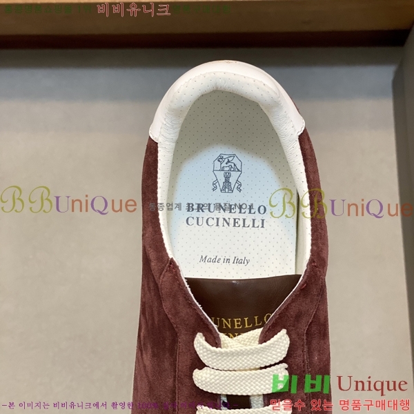  ڷ ġڸ Ŀ B967570-6