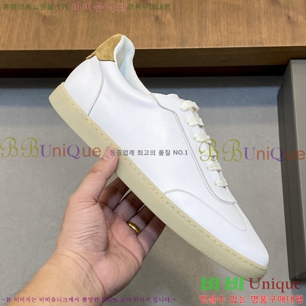  ڷ ġڸ Ŀ B967570-3