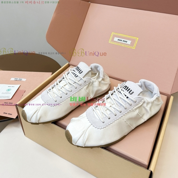  ̿* ƾ Ŀ 29MU25111910-3