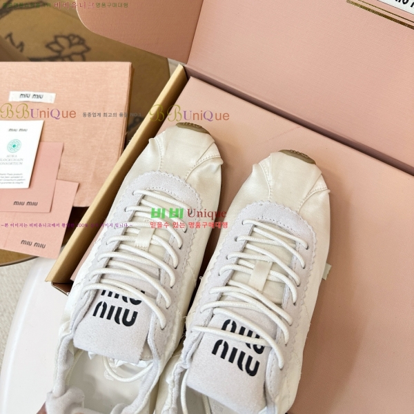  ̿* ƾ Ŀ 29MU25111910-3