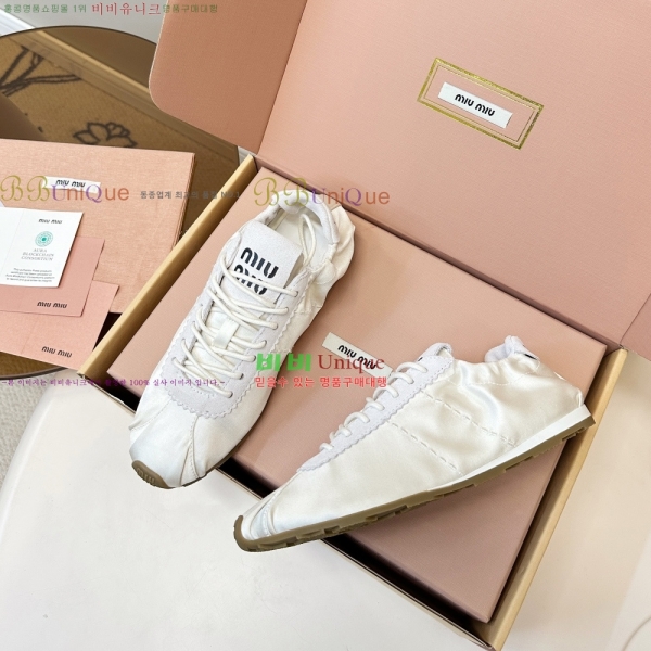  ̿* ƾ Ŀ 29MU25111910-3