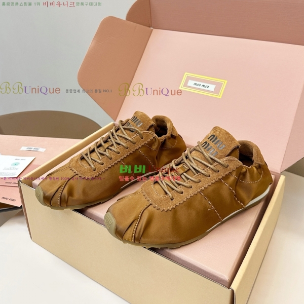  ̿* ƾ Ŀ 29MU25111910-4