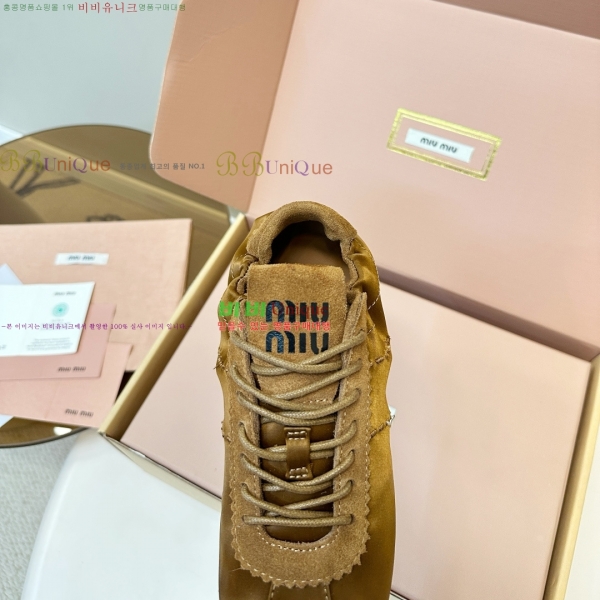  ̿* ƾ Ŀ 29MU25111910-4