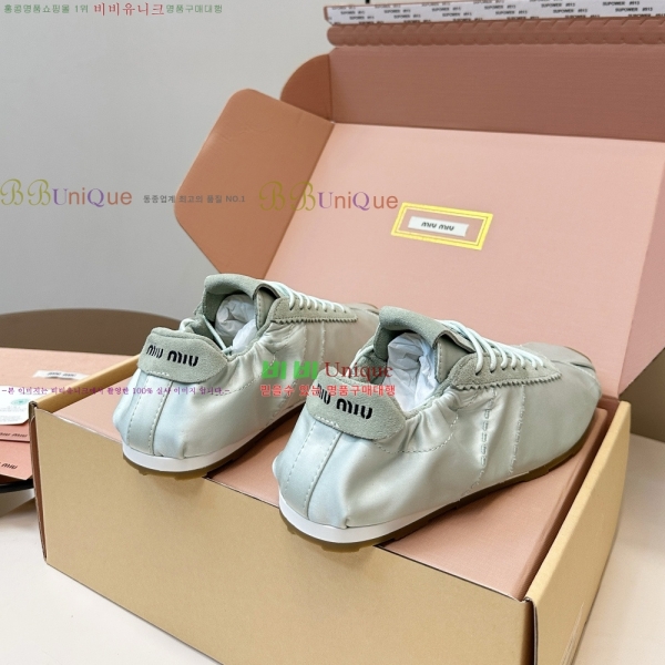  ̿* ƾ Ŀ 29MU25111910-5