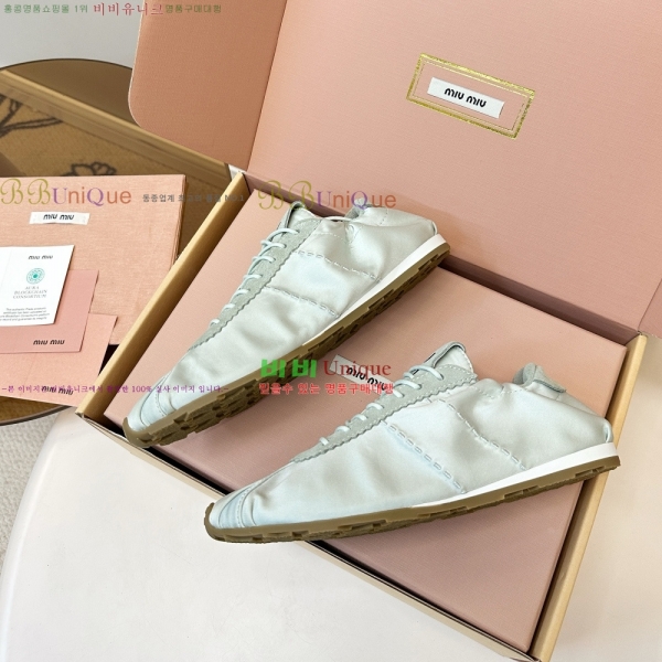  ̿* ƾ Ŀ 29MU25111910-5