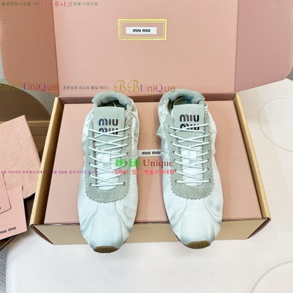  ̿* ƾ Ŀ 29MU25111910-5