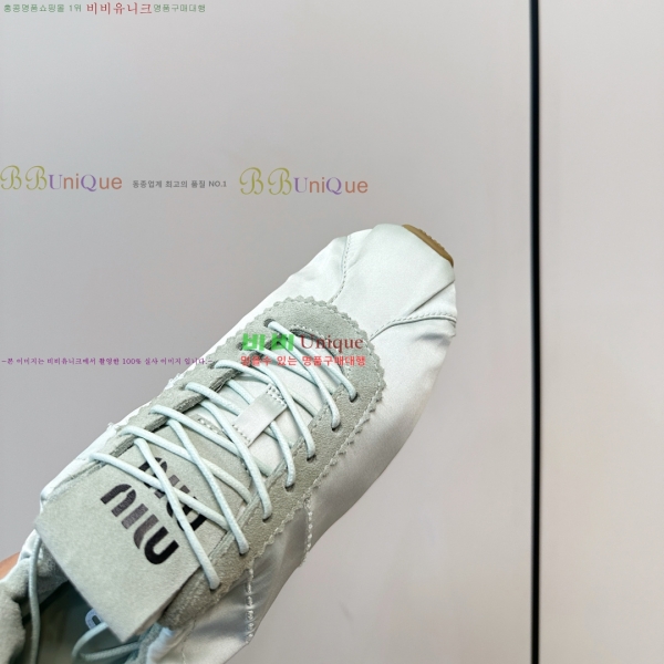  ̿* ƾ Ŀ 29MU25111910-5