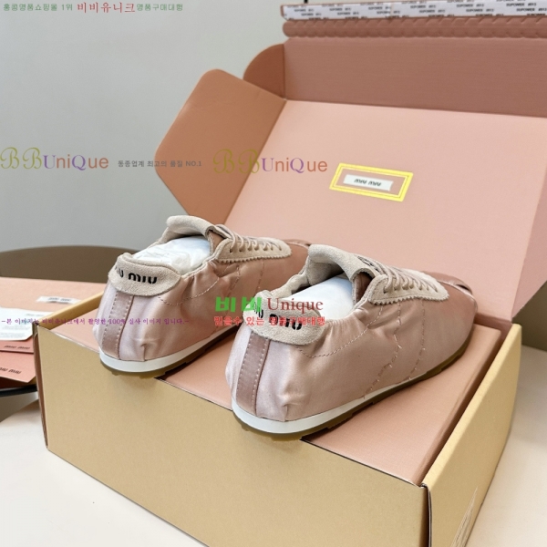  ̿* ƾ Ŀ 29MU25111910-6