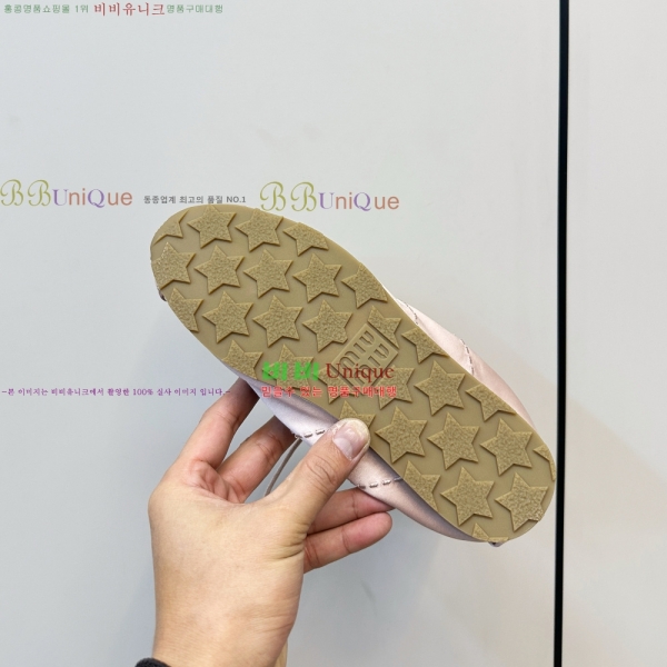  ̿* ƾ Ŀ 29MU25111910-6