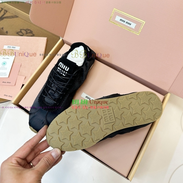  ̿* ƾ Ŀ 29MU25111910-1