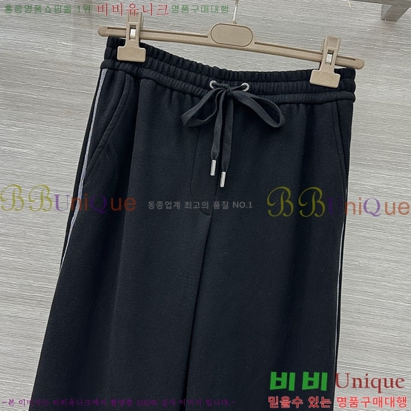  ڷ ġڸ Ʈ BC2234022-1