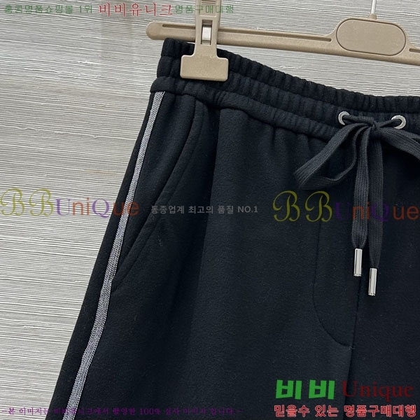  ڷ ġڸ Ʈ BC2234022-1