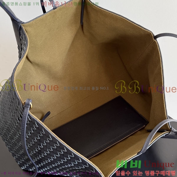 #װŸ ̵ ǳī 817166-110