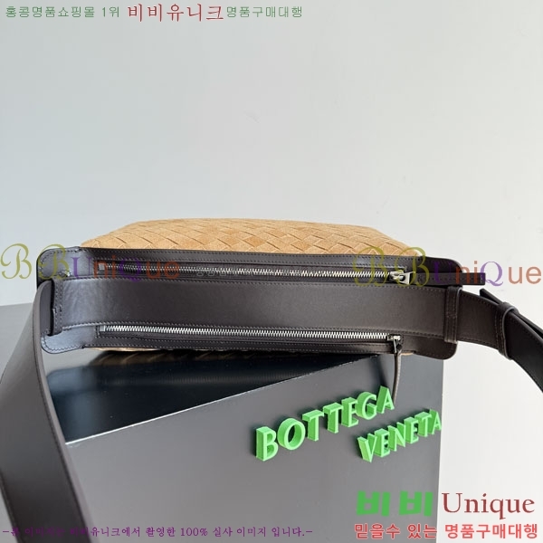 #װŸ  Ʈġ Ʈ̺ī  836016-401