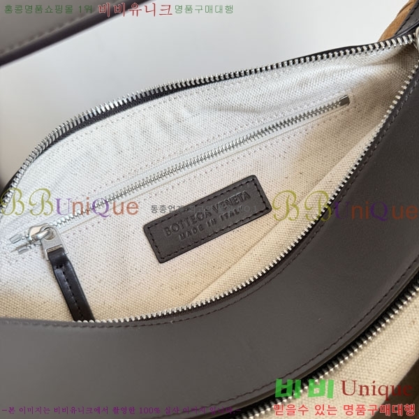 #װŸ  Ʈġ Ʈ̺ī  836016-401