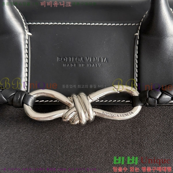 #װŸ ȵƸ  827066-201