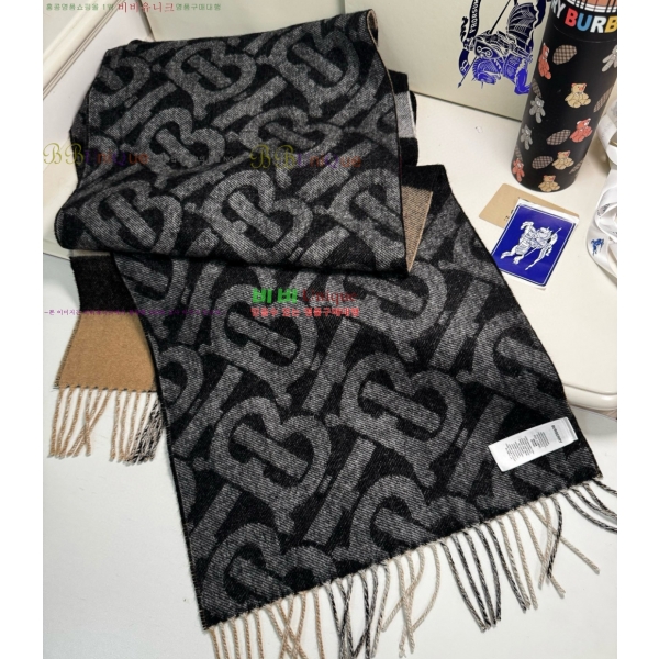 #*  ÷/ī 14BU2511-121-1