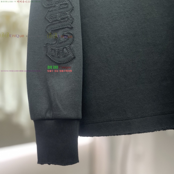  ũ* Ƽ 22CH2511319-1