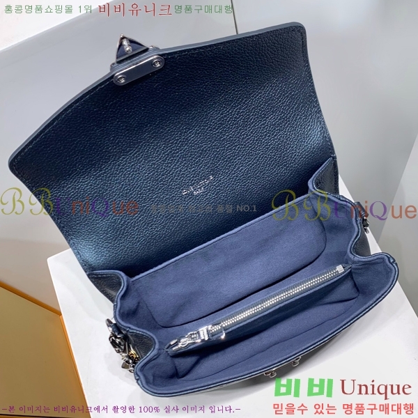 #̺ Ʈ Ƽ ̽Ʈ Ʈ M26456-300