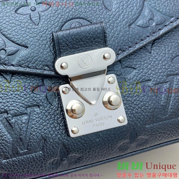 #̺ Ʈ Ƽ ̽Ʈ Ʈ M26456-300