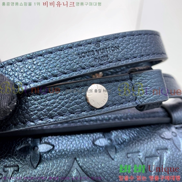 #̺ Ʈ Ƽ ̽Ʈ Ʈ M26456-300