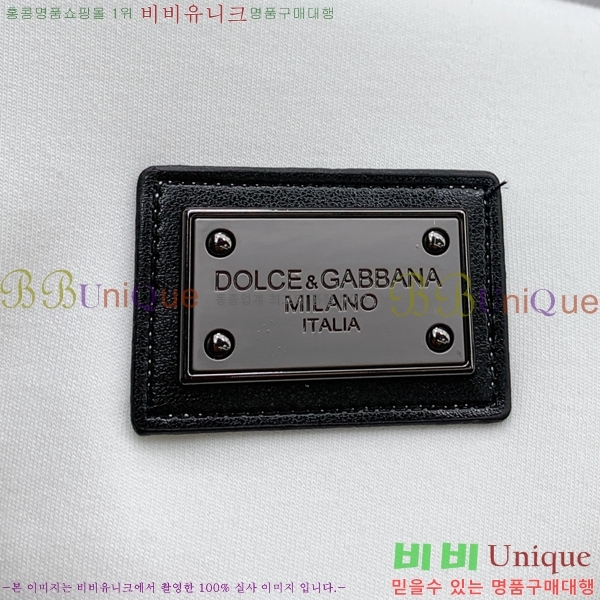  üذٳ  Ƽ DG75887-2