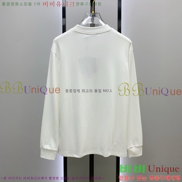  üذٳ  Ƽ DG75887-2