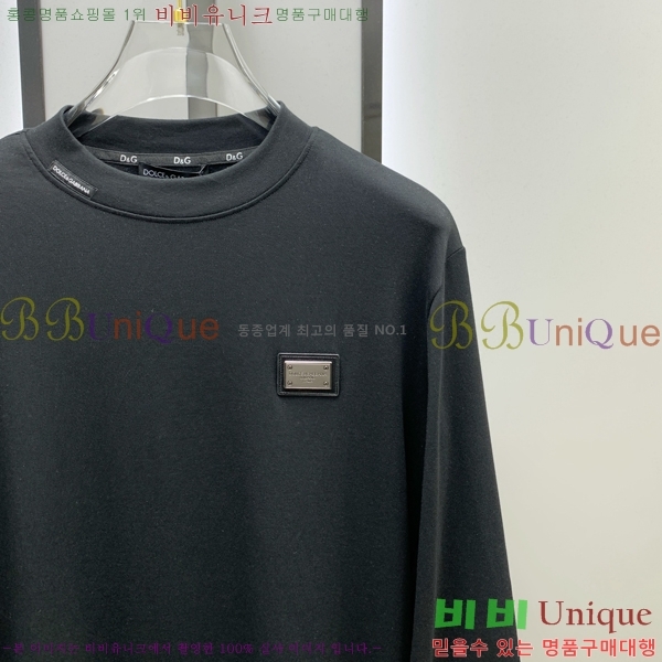  üذٳ  Ƽ DG75887-1