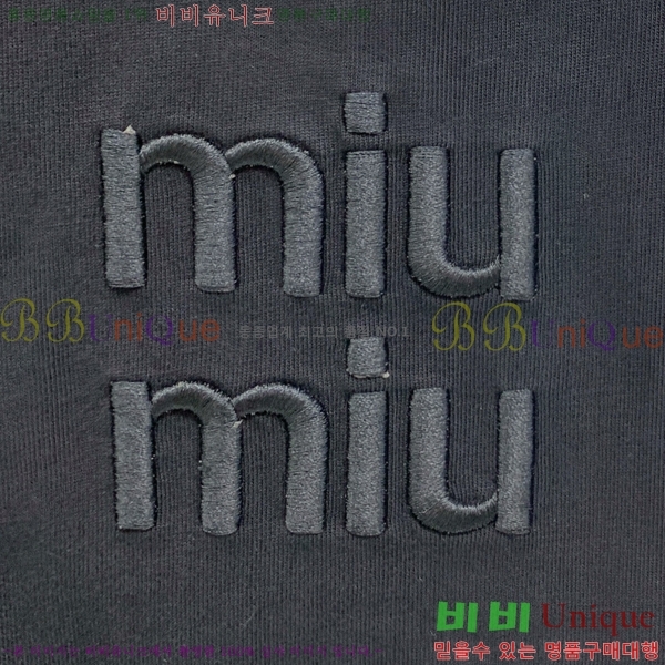  ̿̿  MIU32678-1