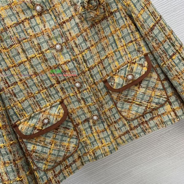  * Ŭ Ʈ 39CY2511-124-1