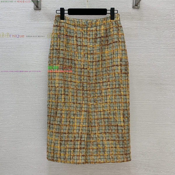  * Ŭ Ʈ 39CY2511-124-1