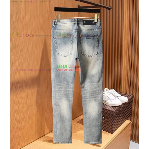  ũ* û 17CH2511313-14