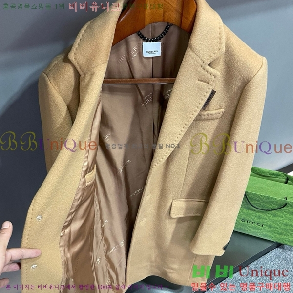   ĳù̾ Ʈ 18BU2511286-2