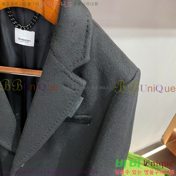   ĳù̾ Ʈ 18BU2511286-1