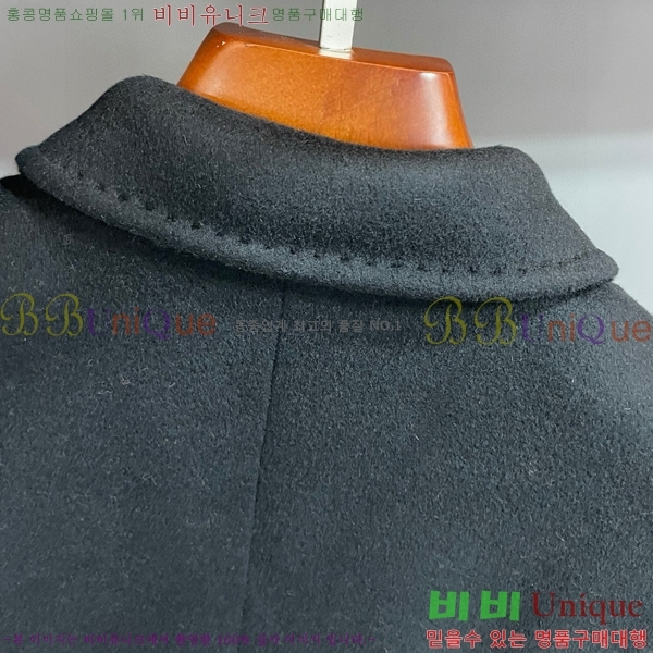   ĳù̾ Ʈ 18BU2511286-1